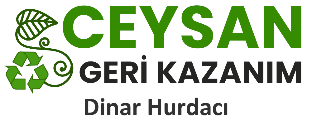 Dinar Hurdacı